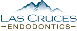 Link to Las Cruces Endodontics home page
